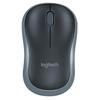 Logitech Беспроводная мышь B175