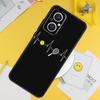 Теннисные мячи Для OPPO Reno 13F 11F 12F 14F 10 11 12 13 14 Pro 8T 7 8 Lite OPPO Find X8 X6 X5 X9 Pro Чехол