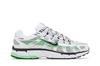 Nike P-6000 Весенне-зеленый