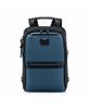 Tumi Alpha Bravo Dynamic Backpack Cadet Blue_0232782Cbe