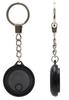 Gembird Smart Tag | TA-TAG-01-BK | Black