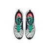 Nike Air Max 98 Tidal Wave 640744-005