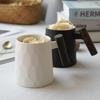 1 x Винтажная кружка с ручкой Lorelia (выберите один товар)