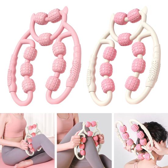 3D-печатная телескопическая фигурка кошки Мини-фигурка кошки Фортуны, имитация животного