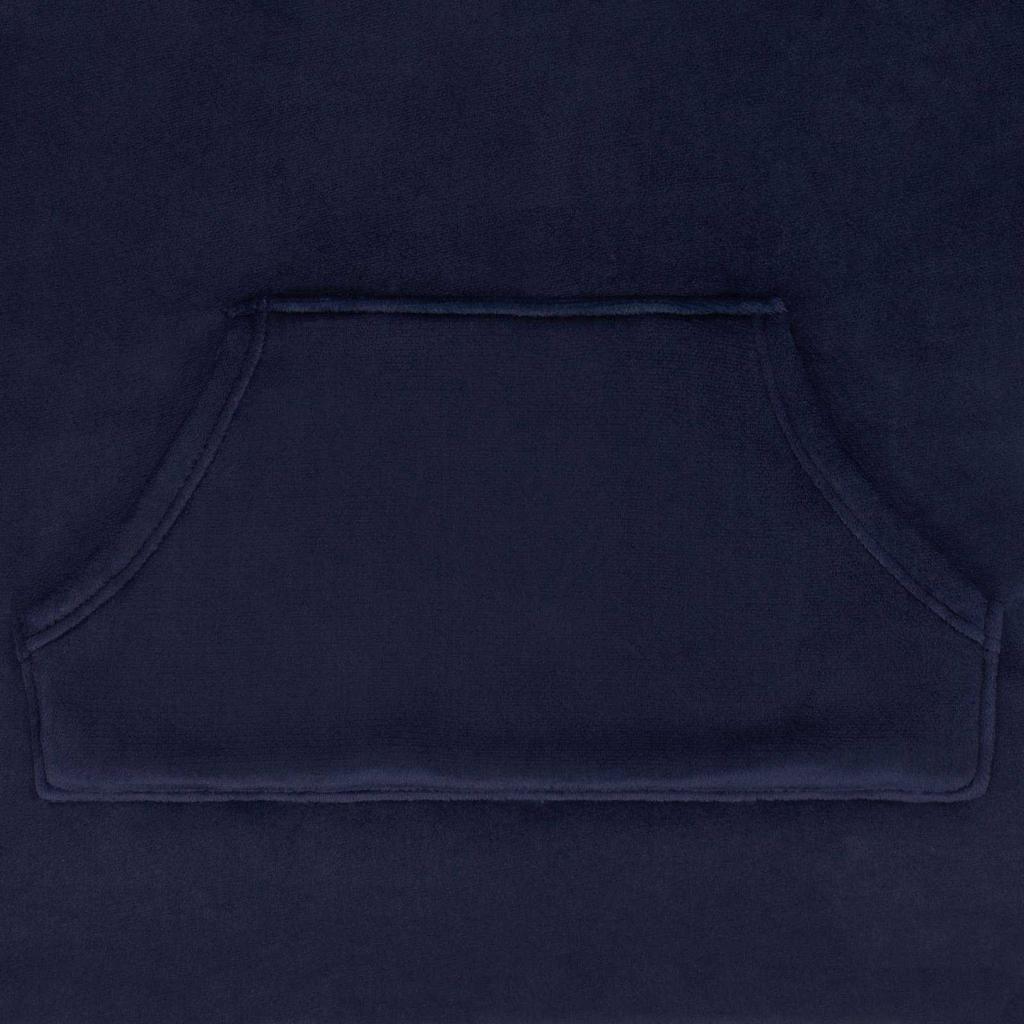 Tottenham Hotspur FC Childrens/Kids Oversized Blanket Hoodie