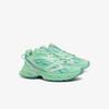 Lacoste Мужские кроссовки L003 Neo Shot RZ9006M55GGG2