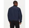 Куртка EA7 Emporio Armani 8NPB12 PN7LZ 1562