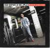7-дюймовая пластинка SHINEHEAD Chain GangRap 769375 Elektra 1988 US Rap HipHopRB Б/у