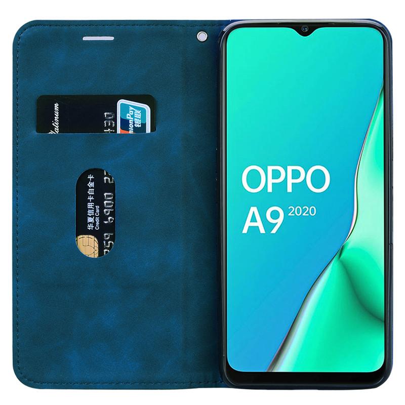 Роскошный магнитный флип-чехол-кошелек для Realme C21 C21Y C25S C3 C35 8i 9i 7 8 9 Pro OPPO A52 A54 Vivo Google Pixel Motorola Moto Oneplus Nord чехлы для телефонов