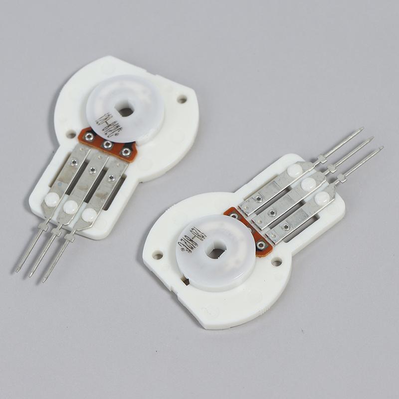 2 шт. для Piher автомобильный датчик сопротивления кондиционирования воздуха Fp01-Wdk02 датчик