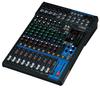 YAMAHA Analog Mixer MG12XU Analog Mixer 12 Channels