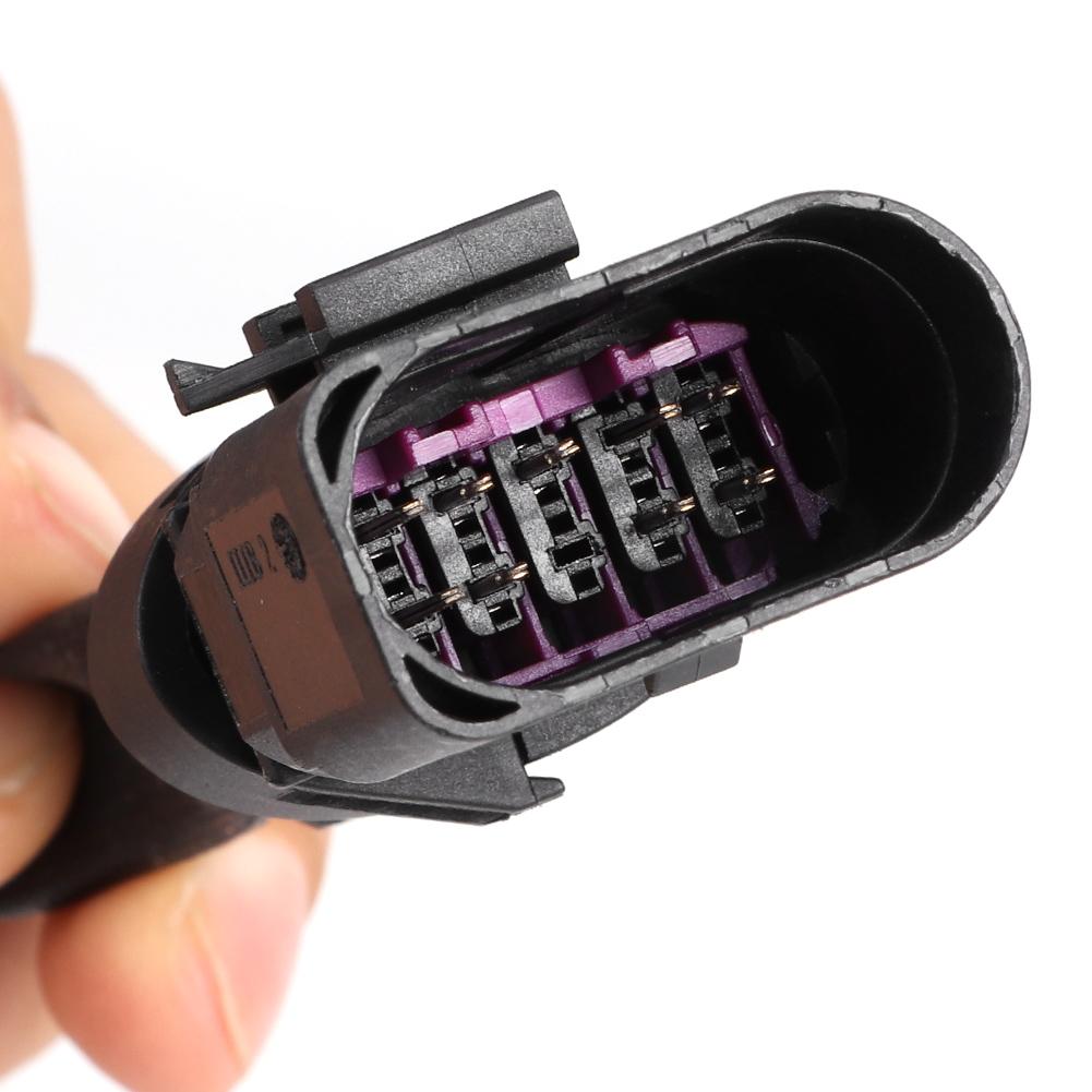 Car Automatic Transmission Neutral Safety Switch 01V 919 821 B Fit for A4