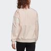 adidas Women's Fav Track Top Pink GH6843