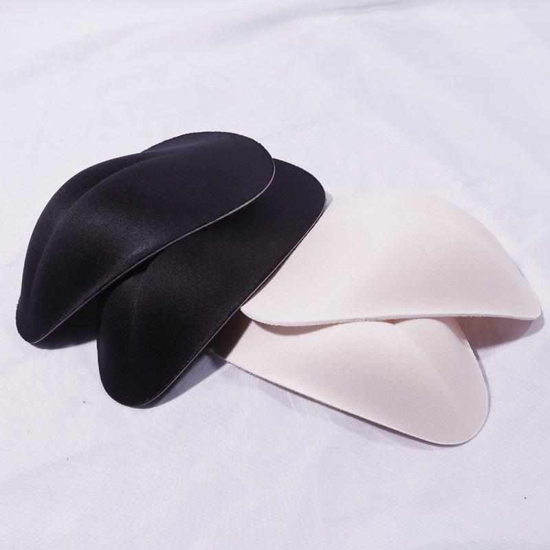 Прокладки для переодевания и мини-вставки в трусики для трансвеститов - JJ Simulation Guards включены