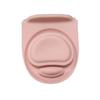 Dual Drink Cup Water Bottle Replacement Silicone Stopper Cap Gasket