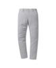 BRENTWOOD [Easy Suit] Washable Solid Setup Pants Brpnm25413Gyl