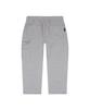 W STANDARD Sweat Carpenter Pants [Melange]
