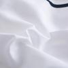 Очаровательный Милый Набор Постельного Белья с Мультяшными Медведями - Теплое Одеяло, Простыни и Наволочки [Указать Размеры], Идеально для Детей и Влюбленных