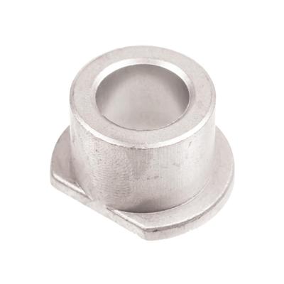 Снегоочиститель Cedrus Bushing Cedsb53 Kc55-01-16