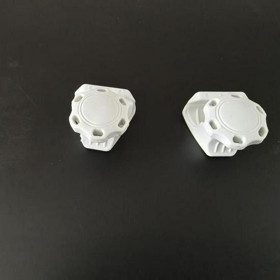 2 комплекта зажимов для козырька футбольного шлема, крепежные винты для футбольного шлема, простая установка винтов для козырька футбольного шлема, аксессуары