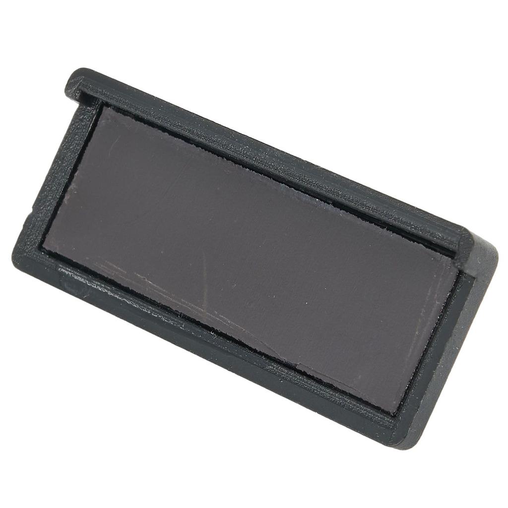 2/5 шт. Мини-пузырьковый индикатор уровня жидкости для спиртового уровня для ежедневного выравнивания, горизонтальный уровень, пузырьки, измерительный инструмент уровня