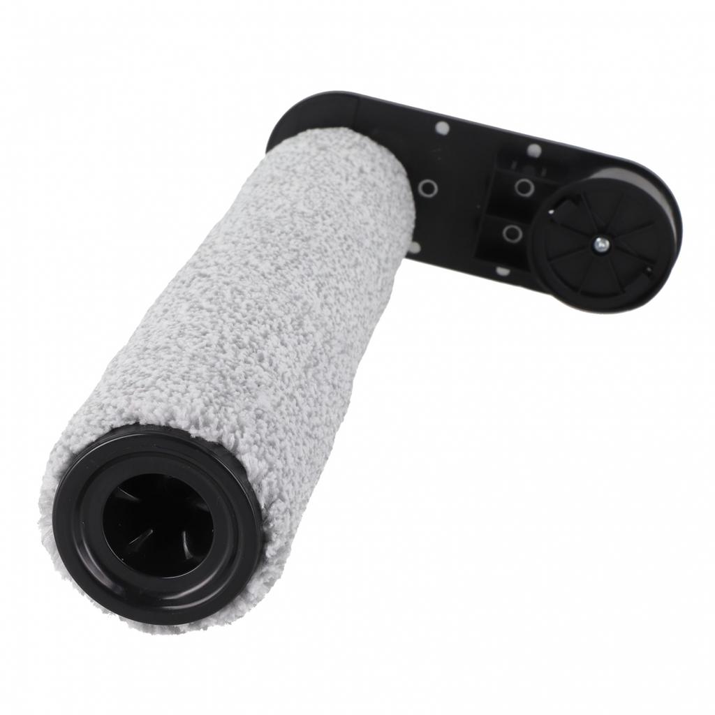 Эффективный губчатый валик-щетка, совместимый с пылесосами For Eureka NEW430