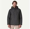 Парка Patagonia Isthmus Parka