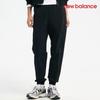 New Balance Half Club Pants H20 Nbntd3W802 19 W Woven Stretch