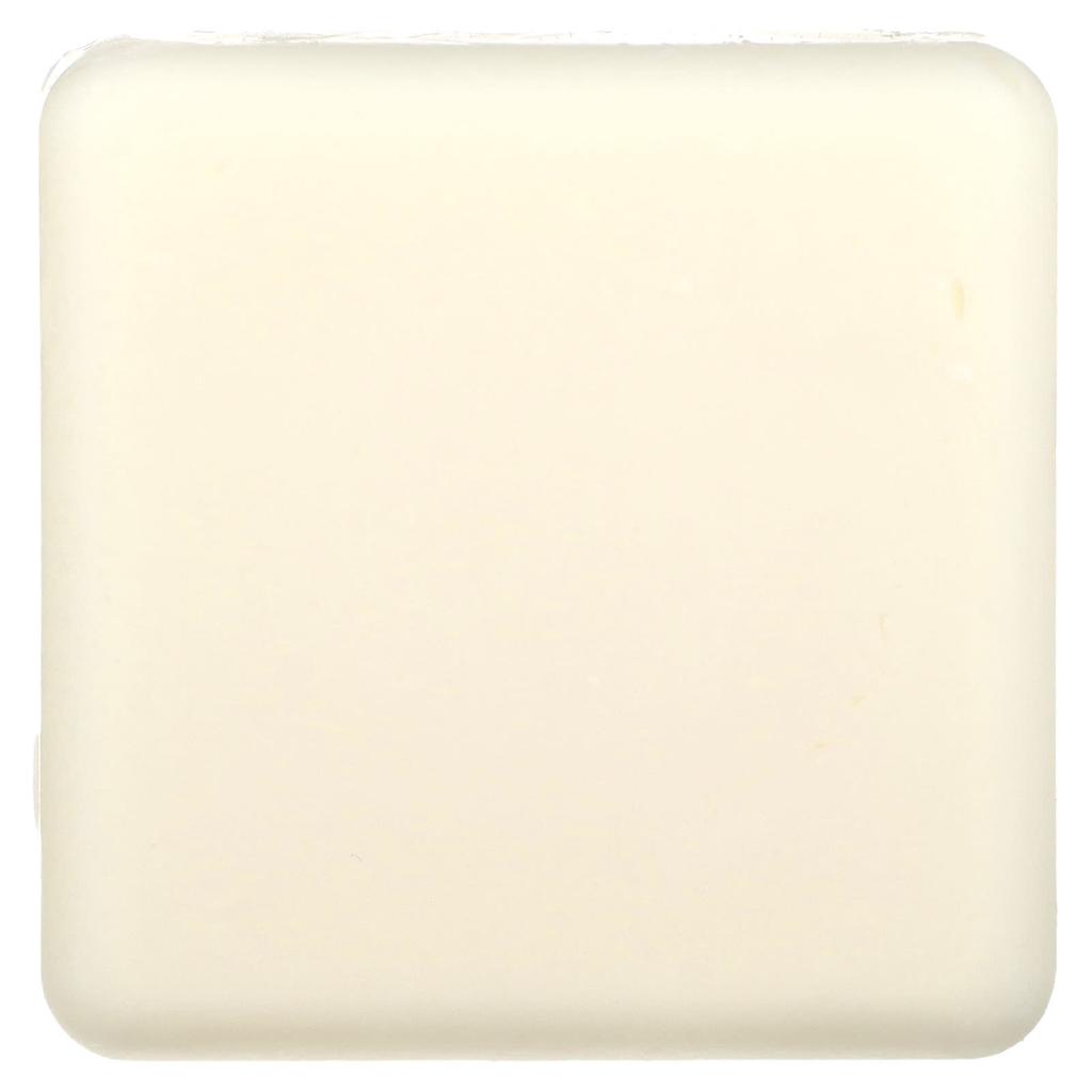 Детский шампунь и гель для душа, Сладкий миндаль, 85 г(3 унции)