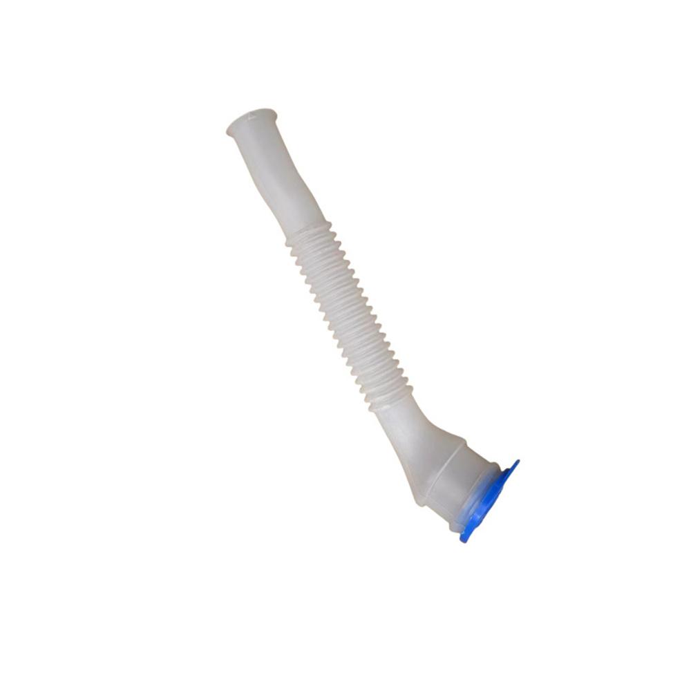 Car Washer Bottle Funnel Hose Ghp9-67-484 For Mazda 6 Gj Gl Cx-5 Ke Kf Cx-8 Cx-4