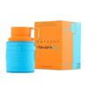 Middle Eastern Arabic Perfume For Women Fragrance 100ml