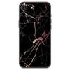 Чехол для телефона Для iPhone 16E iPhone16E SE 2025 SE4 5G Чехлы Мягкий силиконовый чехол Для iPhone SE4 Модный чехол Полная защитная оболочка