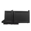 Аккумулятор Dell DJ1J0 F3YGT для ноутбуков Latitude 7280/7380/7480/7290
