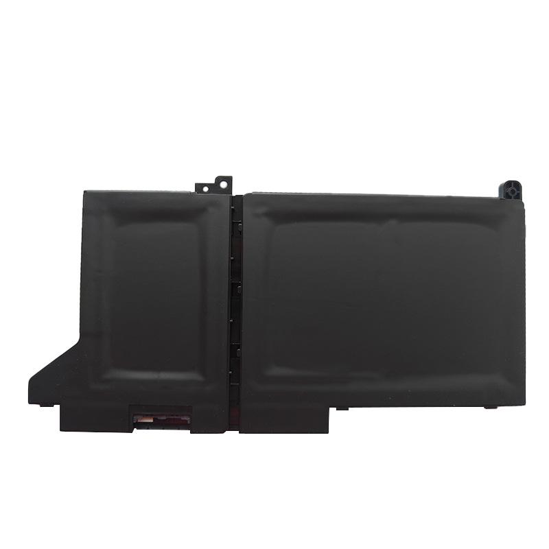 Аккумулятор Dell DJ1J0 F3YGT для ноутбуков Latitude 7280/7380/7480/7290