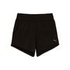 Studio Unwind Shorts Women Shorts Black 524608-01