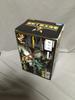 One Piece SCultures BIG Special Roronoa Zoro Outer Box Height 180mm Figure Zoukei-Oh Approx.