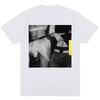 Charli XcX Billie Brat Summer Song T-Shirt 2025 Fashion Vintage Men Women Charli Likes Boys T-Shirts Oversized Cotton T Shirts