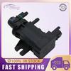 9801887680 9665886280 Car Turbo Pressure Solenoid Valve 9674091680 9674084680 1618QQ For Citroen Ford Peugeot 1.6 2.0 HDi