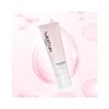 Saint Franc Royal Blending Tone-Up Cream 25 мл