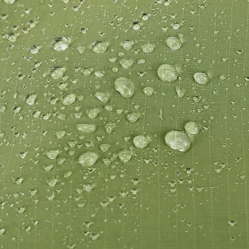 Многофункциональная наплечная сумка Женская сумка через плечо Однотонная сумка