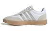 adidas Gradas Белый Серебристый Каучук - ID6127