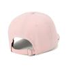 NEW ERA Cap 9TWENTY Low Cap MLB LA Pink 920 WASHED LOSDOD PNK WHI 25J M/L