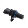 Camshaft Position Sensor 39350-3E110 & 39350-3E120 For Hyundai Santa Fe And Kia