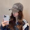 For Women Travel For Men Embroidery Los Angeles Sun Cap Visors Cap Snapback Hat Letter Baseball Cap