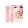 Ultrasonic Ion Beauty Device For Effortless Skin Care And Classic Appeal