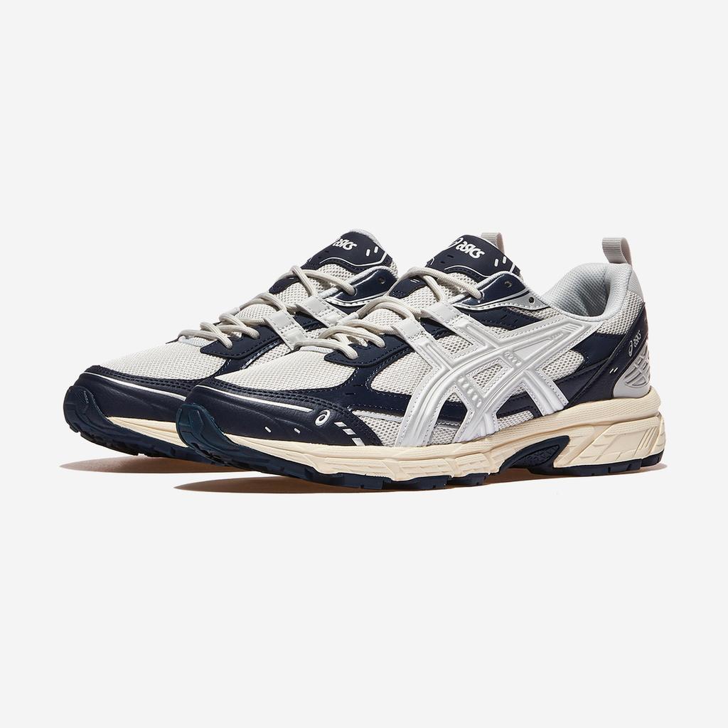 Asics Гель-Нунобики [1203A536] [Отправка из Кореи] 100% Оригинал