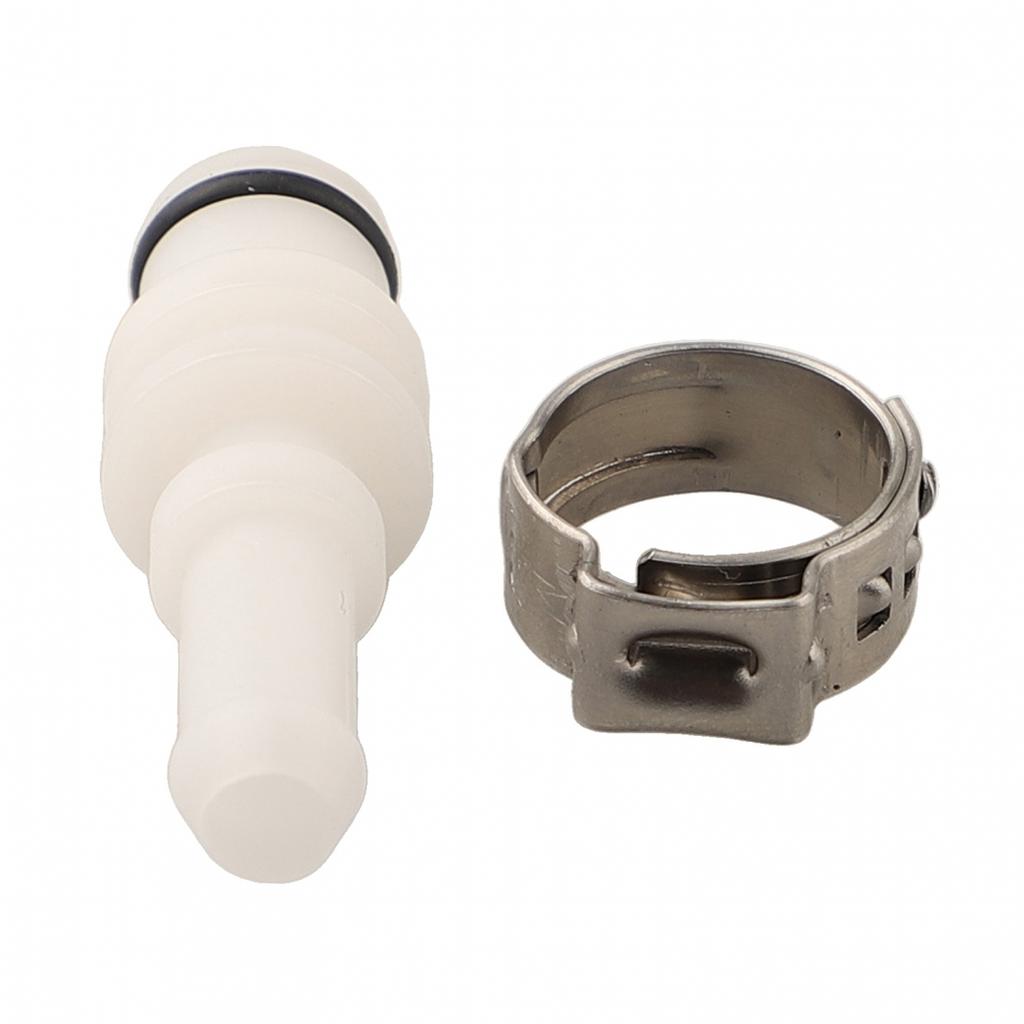 Для Karcher Совместимый Сменный Штуцер Шланга с Номером Детали 4 4430190