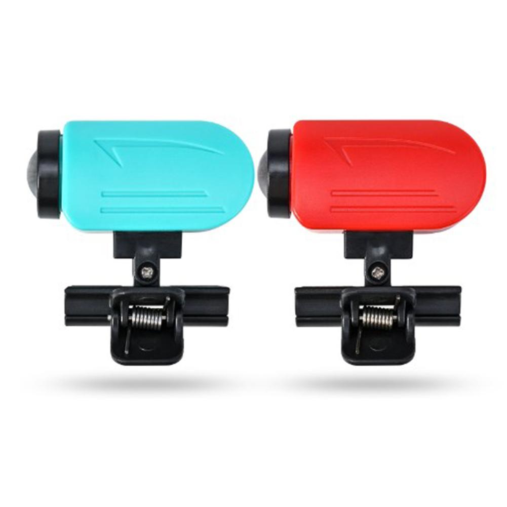 Прочная светодиодная подсветка с зарядкой через USB, удобная для переноски, легкий вес