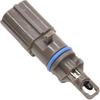Датчик температуры воздуха на впуске Walker Products 210-1161