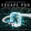 Escape Pod The Science Fiction Anthology by Ann Lackie Paperback Book 9781789095012